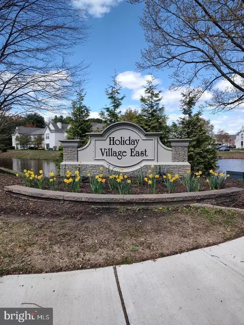 1302 Ginger Dr # -B, Mount Laurel, NJ 08054