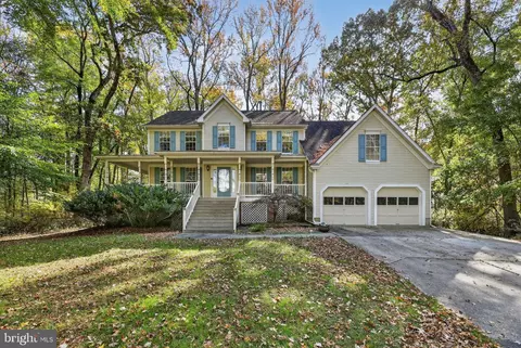426 Pimlico Way, Mount Laurel, NJ 08054