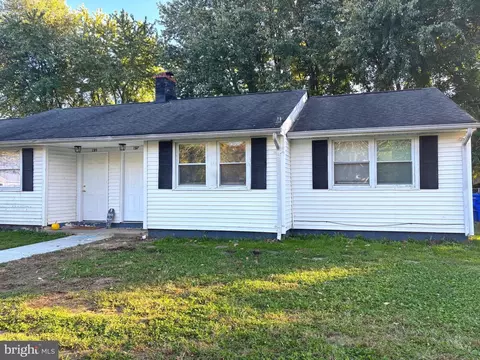 197 Kinsley Rd, Pemberton, NJ 08068