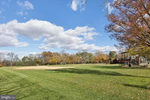 Other - 702 Cedar St, Riverton, NJ 08077 photo 7 of 11