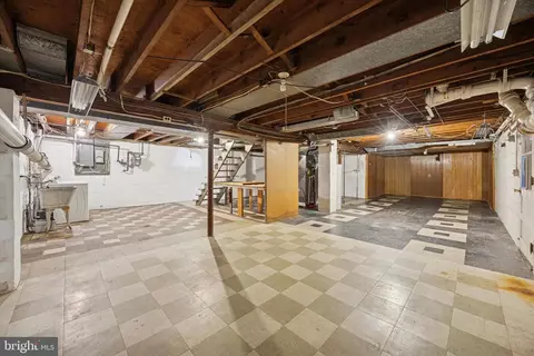 Other - 702 Cedar St, Riverton, NJ 08077 photo 6 of 11