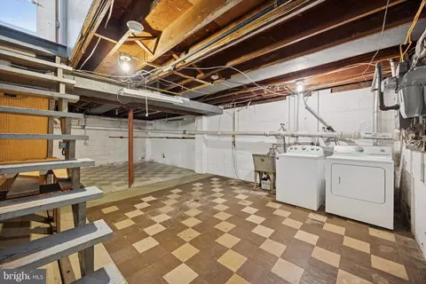 Other - 702 Cedar St, Riverton, NJ 08077 photo 5 of 11