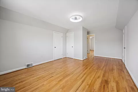 Other - 702 Cedar St, Riverton, NJ 08077 photo 4 of 11