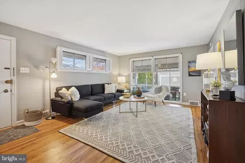 Other - 702 Cedar St, Riverton, NJ 08077 photo 2 of 11