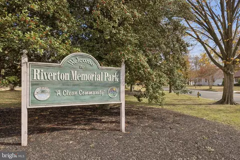 Other - 702 Cedar St, Riverton, NJ 08077 photo 8 of 11