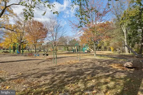 Other - 702 Cedar St, Riverton, NJ 08077 photo 9 of 11
