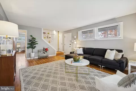 Other - 702 Cedar St, Riverton, NJ 08077 photo 3 of 11