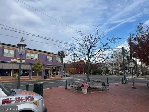 Other - 702 Cedar St, Riverton, NJ 08077 photo 10 of 11