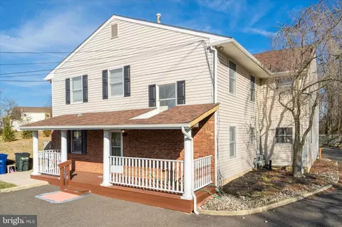 99 Grant Ave, Moorestown, NJ 08057