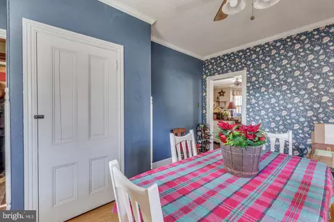 635 Laurel St, Delanco, NJ 08075 photo 7