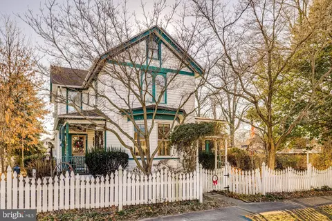 635 Laurel St, Delanco, NJ 08075 photo 29