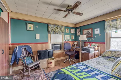 635 Laurel St, Delanco, NJ 08075 photo 20