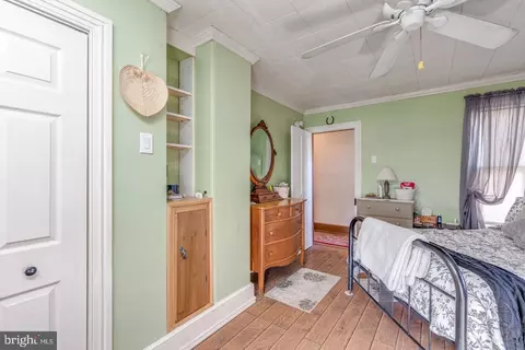 635 Laurel St, Delanco, NJ 08075 photo 17