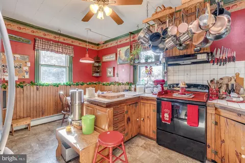 635 Laurel St, Delanco, NJ 08075 photo 10