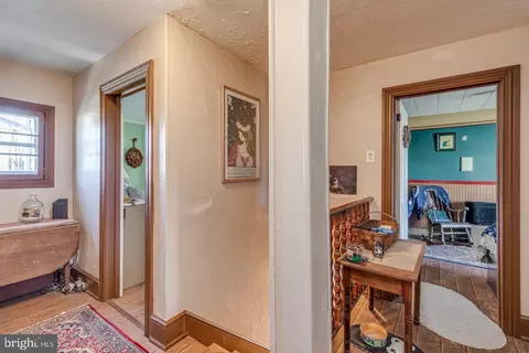 635 Laurel St, Delanco, NJ 08075 photo 23