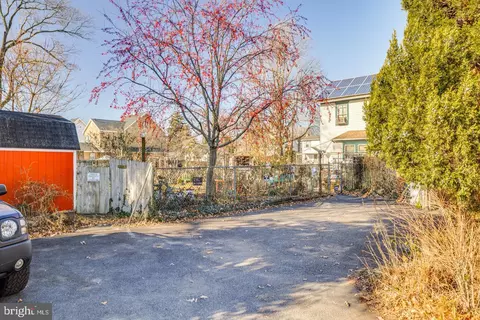 635 Laurel St, Delanco, NJ 08075 photo 34