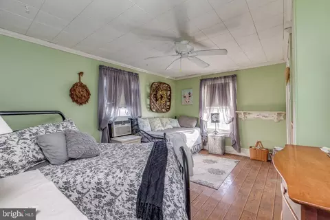 635 Laurel St, Delanco, NJ 08075 photo 15