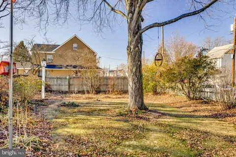635 Laurel St, Delanco, NJ 08075 photo 33