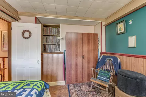 635 Laurel St, Delanco, NJ 08075 photo 21