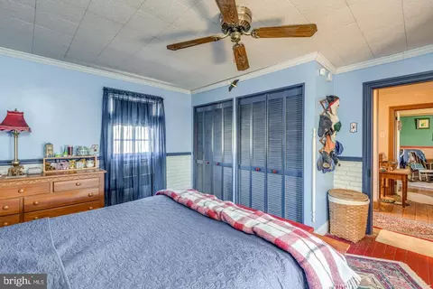 635 Laurel St, Delanco, NJ 08075 photo 19