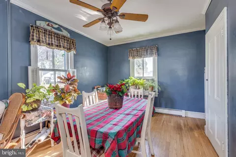 635 Laurel St, Delanco, NJ 08075 photo 6
