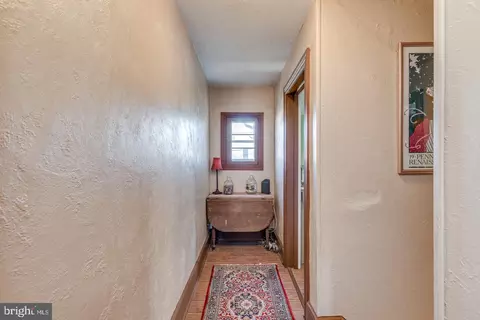 635 Laurel St, Delanco, NJ 08075 photo 22