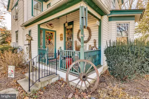 635 Laurel St, Delanco, NJ 08075 photo 42