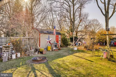 635 Laurel St, Delanco, NJ 08075 photo 32