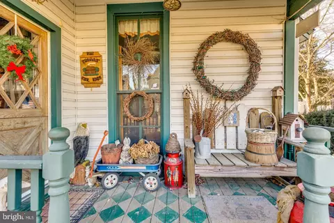 635 Laurel St, Delanco, NJ 08075 photo 41
