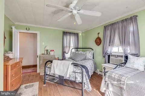 635 Laurel St, Delanco, NJ 08075 photo 16