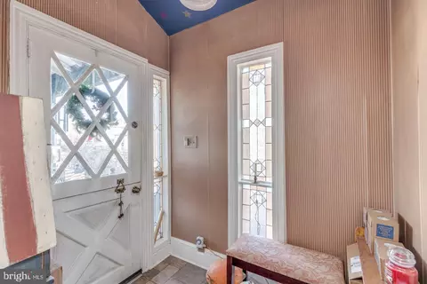 635 Laurel St, Delanco, NJ 08075 photo 40