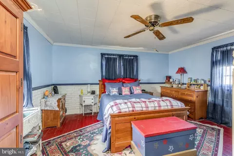 635 Laurel St, Delanco, NJ 08075 photo 18