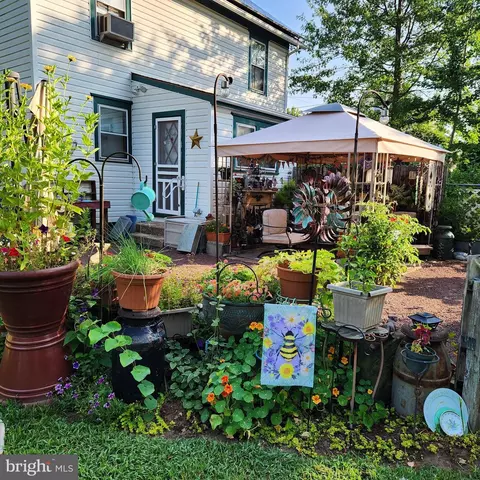 635 Laurel St, Delanco, NJ 08075 photo 35