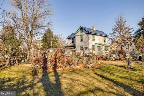 635 Laurel St, Delanco, NJ 08075 photo 24