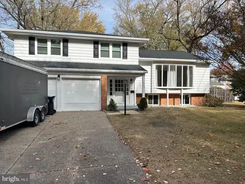 2308 Branch Pike, Cinnaminson, NJ 08077