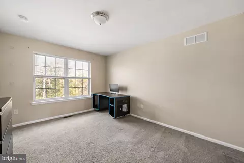 Other - 2 Watson Dr, Mount Laurel, NJ 08054 photo 5 of 8