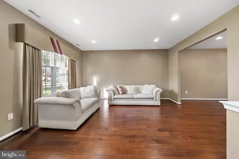 Living - 2 Watson Dr, Mount Laurel, NJ 08054 photo 1 of 3