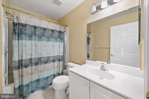 Bath - 2 Watson Dr, Mount Laurel, NJ 08054 photo 2 of 2