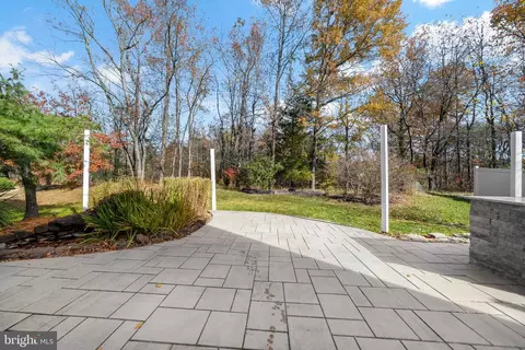 Exterior - 2 Watson Dr, Mount Laurel, NJ 08054 photo 3 of 3