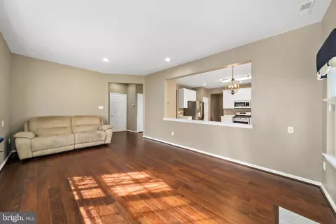 Other - 2 Watson Dr, Mount Laurel, NJ 08054 photo 3 of 8