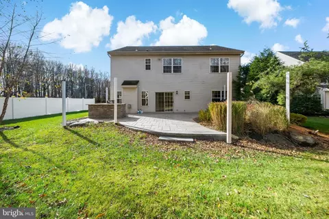 Other - 2 Watson Dr, Mount Laurel, NJ 08054 photo 8 of 8
