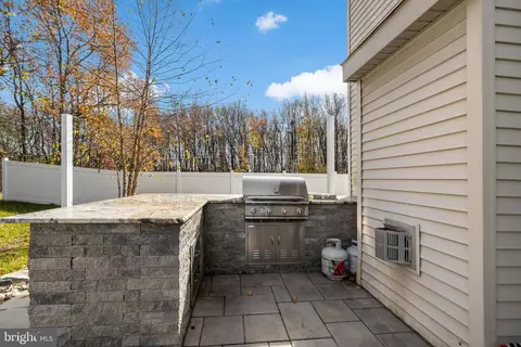 Other - 2 Watson Dr, Mount Laurel, NJ 08054 photo 7 of 8