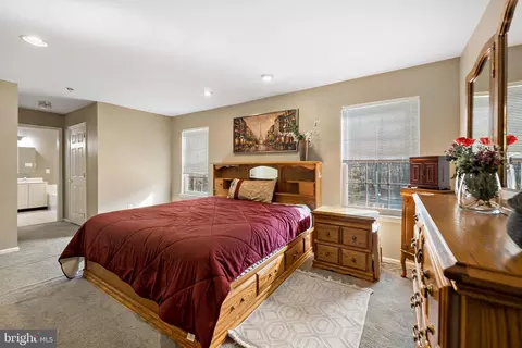 Bedroom - 2 Watson Dr, Mount Laurel, NJ 08054 photo 1 of 3
