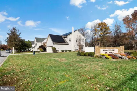View/Area - 2 Watson Dr, Mount Laurel, NJ 08054 photo 1 of 1
