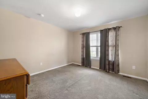 Bedroom - 2 Watson Dr, Mount Laurel, NJ 08054 photo 3 of 3