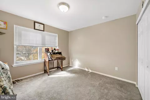 Other - 2 Watson Dr, Mount Laurel, NJ 08054 photo 6 of 8