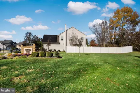 Other - 2 Watson Dr, Mount Laurel, NJ 08054 photo 1 of 8