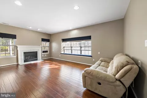 Living - 2 Watson Dr, Mount Laurel, NJ 08054 photo 3 of 3