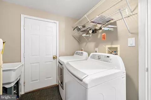 Other - 2 Watson Dr, Mount Laurel, NJ 08054 photo 4 of 8