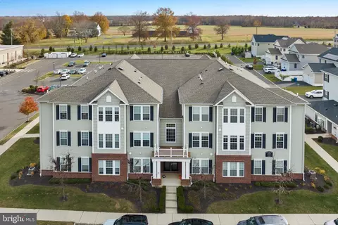 30 Foulkes Ln # 23, Chesterfield, NJ 08515